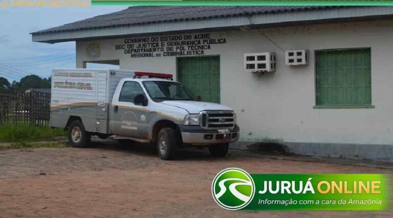 Operação de segurança no Vale do Juruá traz impactos positivos ao comércio de Cruzeiro do Sul