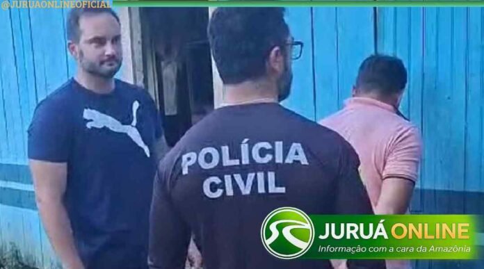 policiais h