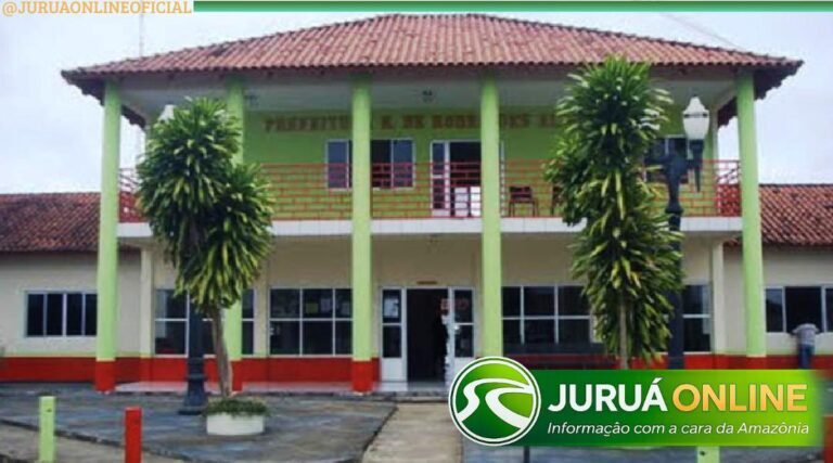 Prefeitura convoca moradores do Assentamento 13 de Maio para reunião sobre o Minha Casa, Minha Vida Rural