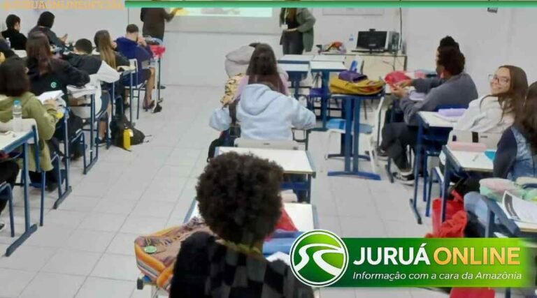 Prouni 2026: prazo para entrega de documentos termina nesta sexta