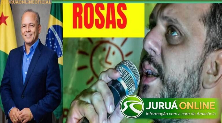 PSOL articula com Dr. Luisinho e mira disputa pelo governo do Acre
