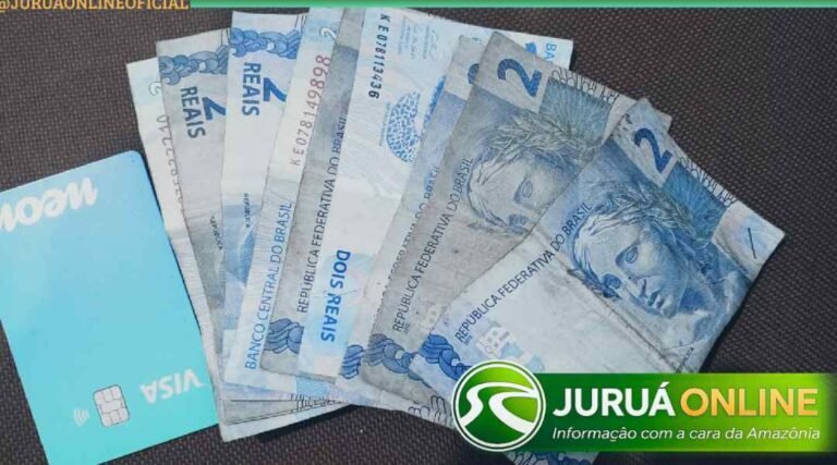 Polícia Civil prende mulher e recupera cartão e parte dos valores após uso indevido em Cruzeiro do Sul