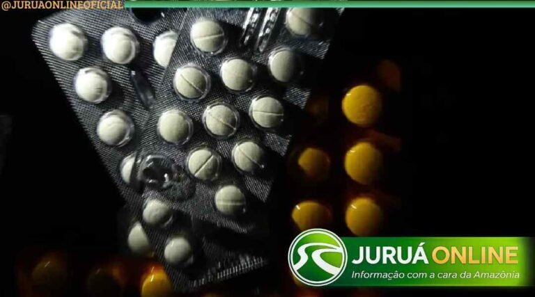 Anvisa libera medicamentos para diabetes e câncer de mama