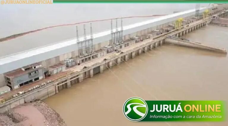 STJ mantém condenação de hidrelétricas por danos a pescadores do Rio Madeira