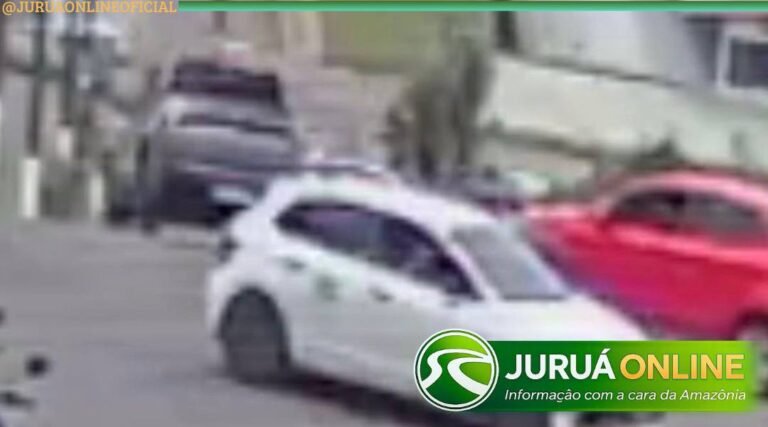 Mal-entendido gera alerta de tentativa de sequestro em escola de Cruzeiro do Sul