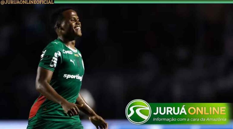 Veja os públicos da 8ª rodada do Campeonato Brasileiro