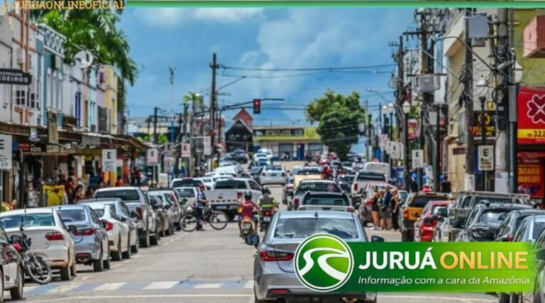 Conselho de Trânsito do Acre divulga decisões definitivas de 24 recursos