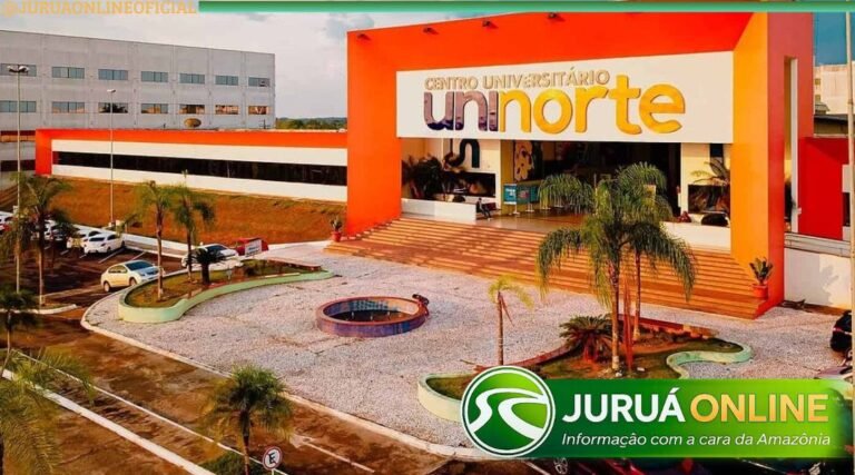 MEC proíbe Uninorte de receber novos alunos em Medicina após baixo desempenho em avaliação nacional