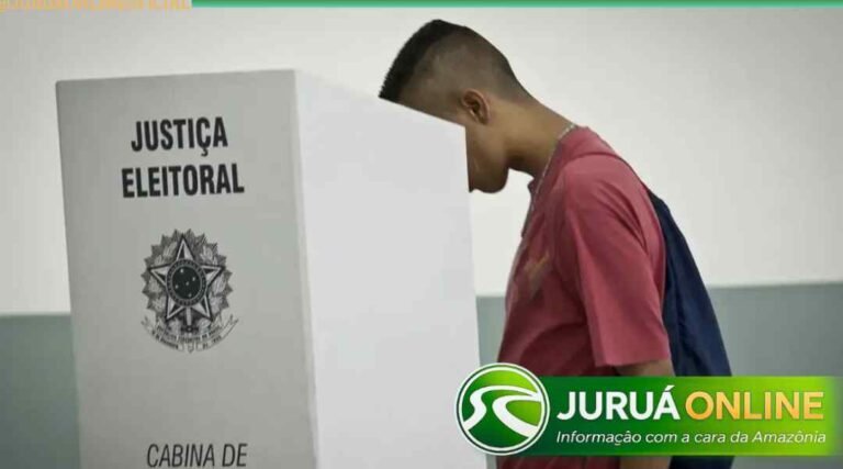 Ministério Público fará campanha contra assédio eleitoral neste ano