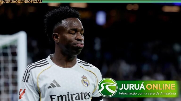 Derrota do Real Madrid encerra tabu de 18 anos no Santiago Bernabéu