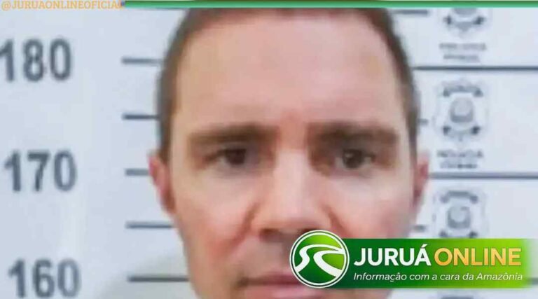 Supremo decide se mantém prisão de Vorcaro