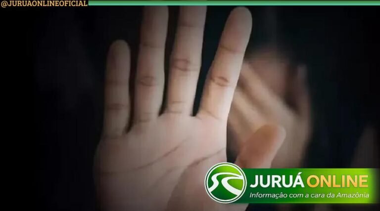 Casos de estupro de vulnerável crescem no Brasil e acendem alerta entre especialistas