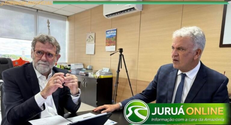 Petecão cobra ajuda rápida da Defesa Civil para famílias das enchentes no Acre