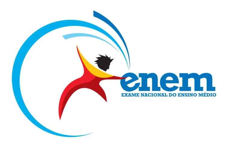 Enem 2026: período para pedir isenção da taxa termina nesta sexta