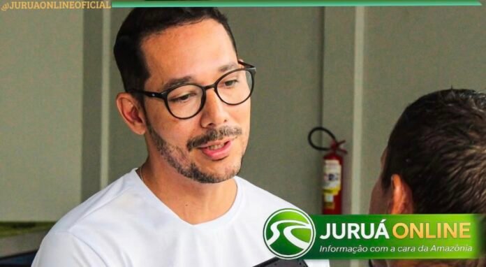 61EDE611-E754-4F9D-A0A4-33060A2A940C