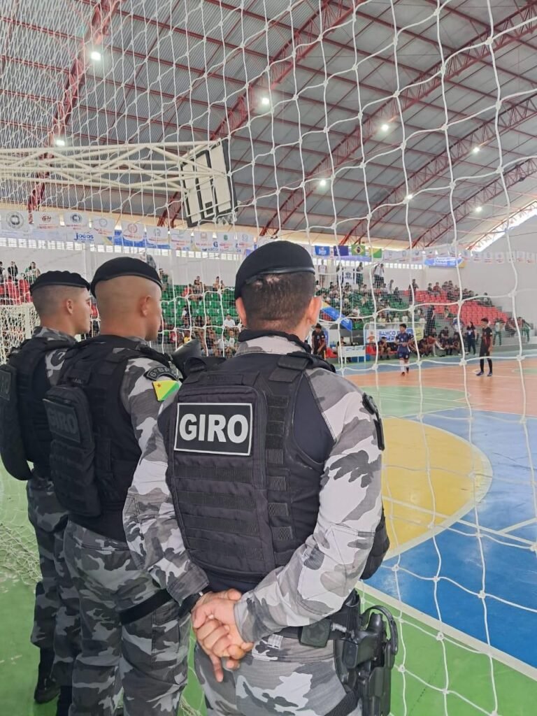 PM registra duas ocorrências envolvendo drogas e ameaça familiar em Cruzeiro do Sul