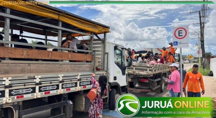 920A5CAA-5E18-4598-B3A4-5EDCE2EE93F7