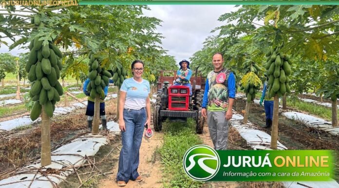 @JURUAONLINEOFICIAL (11) (1) - 2026-04-06T084253.136