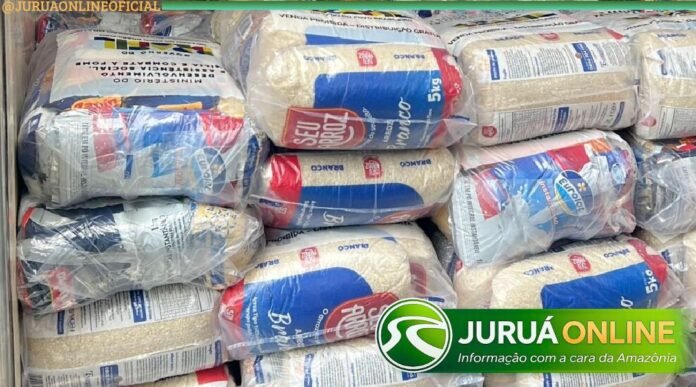 @JURUAONLINEOFICIAL (11) (1) - 2026-04-06T110256.490