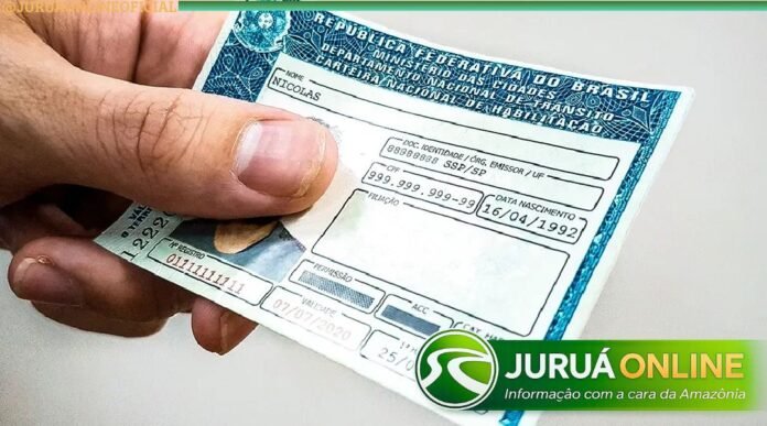 @JURUAONLINEOFICIAL (11) (1) - 2026-04-07T075207.832