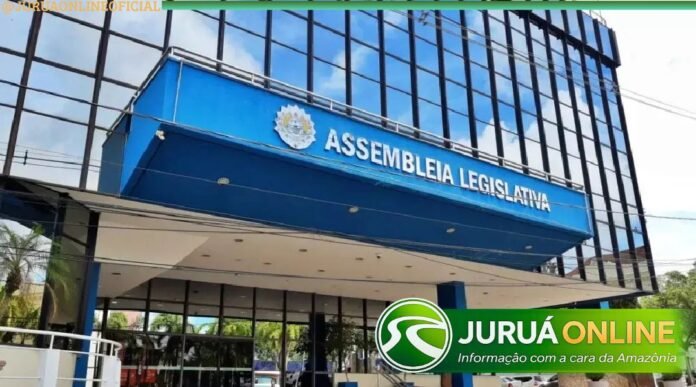 @JURUAONLINEOFICIAL (11) (1) - 2026-04-07T102619.680