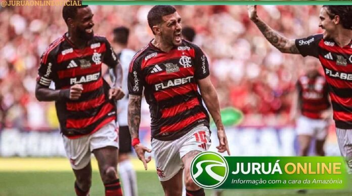 @JURUAONLINEOFICIAL (11) (1) - 2026-04-08T091403.092