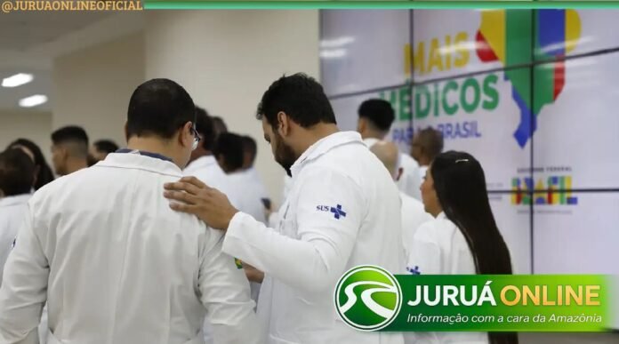 @JURUAONLINEOFICIAL (11) (1) - 2026-04-08T100259.656