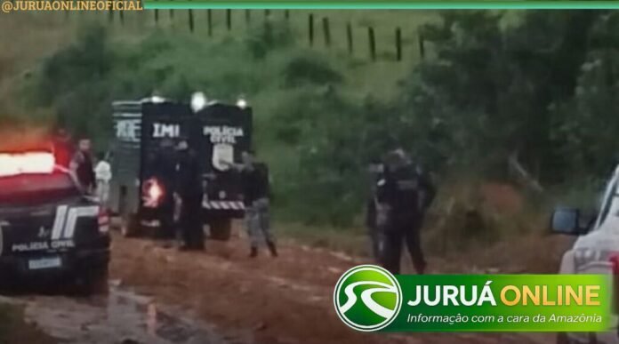 @JURUAONLINEOFICIAL (11) (1) - 2026-04-09T073651.343