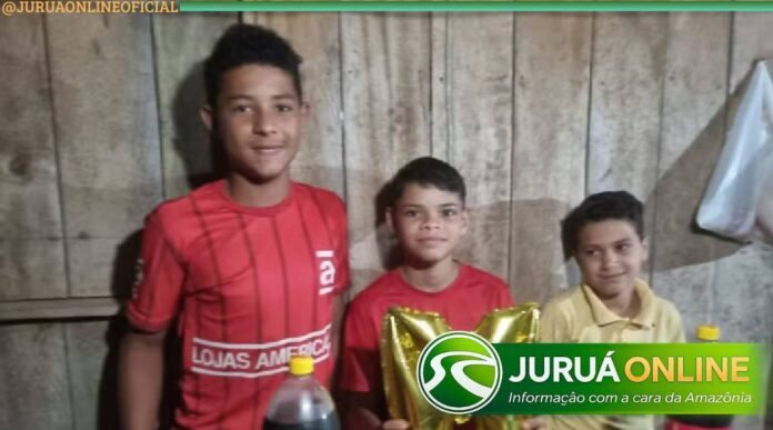 @JURUAONLINEOFICIAL (11) (1) - 2026-04-09T110307.402