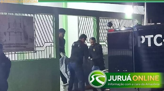 @JURUAONLINEOFICIAL (11) (1) - 2026-04-10T092640.615