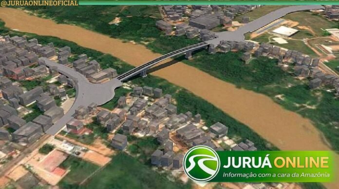 @JURUAONLINEOFICIAL (11) (1) - 2026-04-11T083338.853