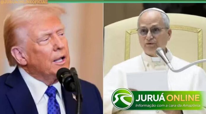 @JURUAONLINEOFICIAL (11) (1) - 2026-04-13T065734.193