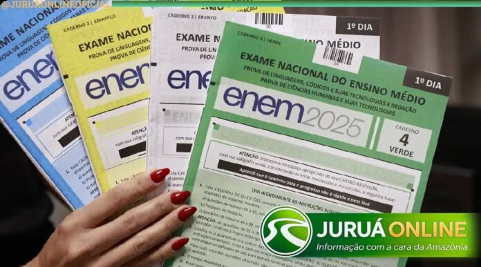 @JURUAONLINEOFICIAL (11) (1) - 2026-04-13T094310.523