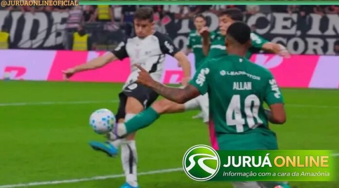 @JURUAONLINEOFICIAL (11) (1) - 2026-04-13T100026.071