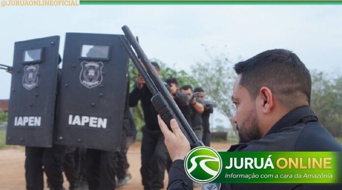 @JURUAONLINEOFICIAL (11) (1) - 2026-04-13T101108.929