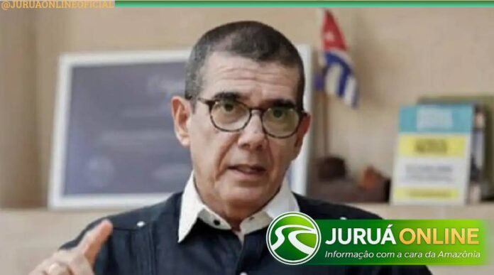 @JURUAONLINEOFICIAL (11) (1) - 2026-04-13T101700.694