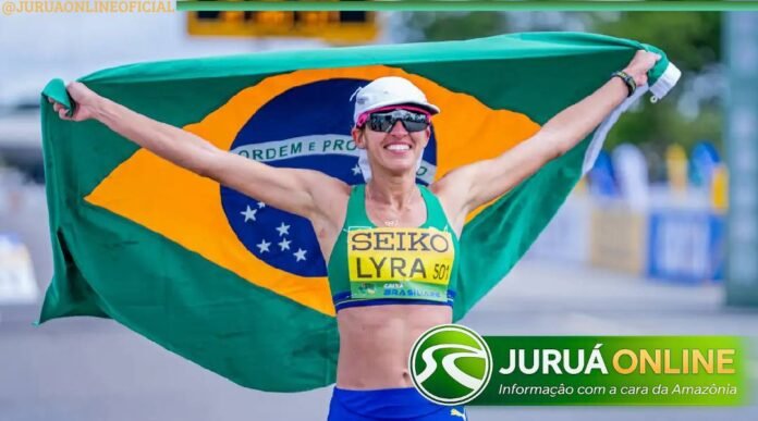 @JURUAONLINEOFICIAL (11) (1) - 2026-04-13T101934.231