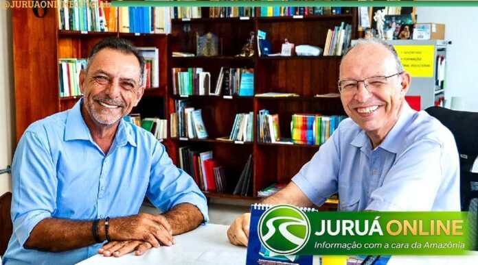 @JURUAONLINEOFICIAL (11) (1) - 2026-04-13T103208.262