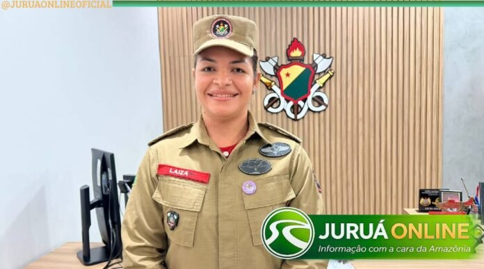 @JURUAONLINEOFICIAL (11) (1) - 2026-04-13T105700.159