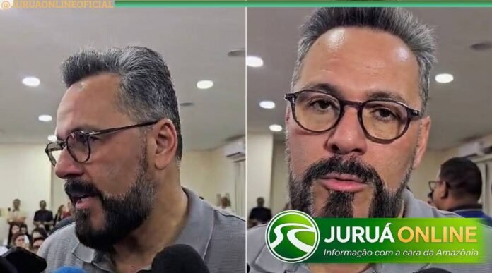 @JURUAONLINEOFICIAL (11) (1) - 2026-04-13T110857.522