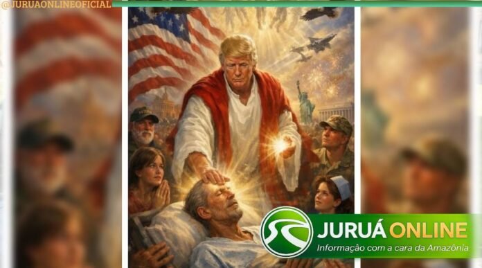 @JURUAONLINEOFICIAL (11) (1) - 2026-04-13T112615.727