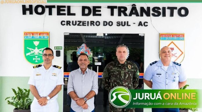 @JURUAONLINEOFICIAL (11) (1) - 2026-04-14T083312.088