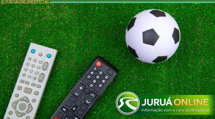 @JURUAONLINEOFICIAL (11) (1) - 2026-04-14T111334.945