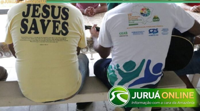 @JURUAONLINEOFICIAL (11) (1) - 2026-04-15T075946.352