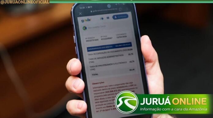 @JURUAONLINEOFICIAL (11) (1) - 2026-04-15T081353.173