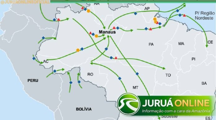 @JURUAONLINEOFICIAL (11) (1) - 2026-04-15T090137.554