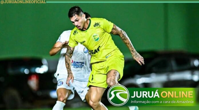 @JURUAONLINEOFICIAL (11) (1) - 2026-04-15T091205.587