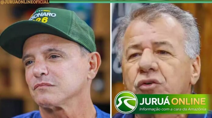 @JURUAONLINEOFICIAL (11) (1) - 2026-04-15T093430.213