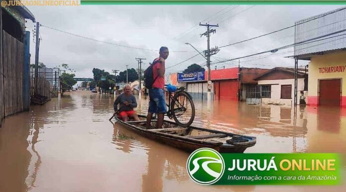 @JURUAONLINEOFICIAL (11) (1) - 2026-04-15T102446.688