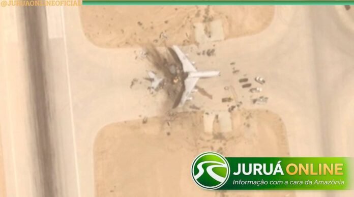 @JURUAONLINEOFICIAL (11) (1) - 2026-04-15T103544.529